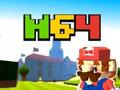 โคกามา: ซูเปอร์มาริโอ เกมออนไลน์