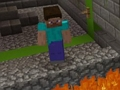 จัมเปอร์บล็อกเหมือง  เกมออนไลน์