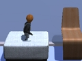 พลิกกลับบ้าน เกมออนไลน์