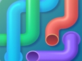 ต่อท่อ: ต่อท่อ  เกมออนไลน์