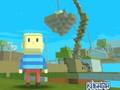 โคการ์มา: ไมน์คราฟต์แลนด์สกาย เกมออนไลน์