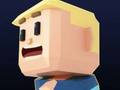 Kogama: ปาร์คัวร์คุณยาย เกมออนไลน์