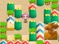 เครื่องบินทิ้งระเบิด  เกมออนไลน์