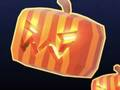 โคกาม่า: ดาร์คพาร์คัวร์ เกมออนไลน์