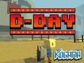 โคกาม่า: วันดี เกมออนไลน์