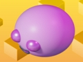 มอร์ฟิท  เกมออนไลน์