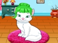 ซาลอนสัตว์เลี้ยงของฉัน เกมออนไลน์