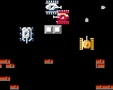 เมืองต่อสู้  เกมออนไลน์