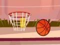 ลูกปลา เกมออนไลน์