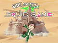 เกมส์ปลาหมึกซ่อนหา  เกมออนไลน์