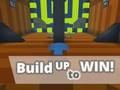 Kogama: สร้างขึ้นเพื่อชนะ เกมออนไลน์