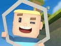 โคกาม่า โปร รัน เกมออนไลน์