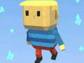 คอลเลกชันปริศนา Kogama  เกมออนไลน์