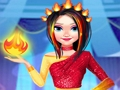 Eliza ในการผจญภัยลิขสิทธิ์ เกมออนไลน์