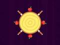 มีดขึ้น เกมออนไลน์