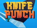 มีดหมัด  เกมออนไลน์