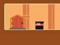 อาณาจักรนินจา เกมออนไลน์