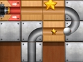 ปลดล็อกลูกบอล เกมออนไลน์