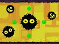 ฆ่าไมโครไบ เกมออนไลน์
