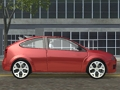 เมืองดริฟต์  เกมออนไลน์
