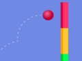 ทุบสี เกมออนไลน์