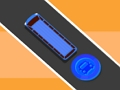 ถนนจราจร  เกมออนไลน์