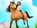 ฮอร์สรัน 2  เกมออนไลน์