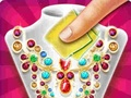 ร้านค้าเครื่องประดับ เกมออนไลน์