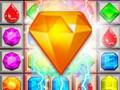 จับคู่เครื่องประดับ เกมออนไลน์