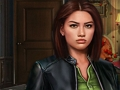 ฆาตกรรมที่ยังไม่คลี่คลาย  เกมออนไลน์