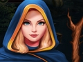 ตำนานที่น่าขนลุก  เกมออนไลน์