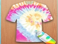 สีย้อม DIY เกมออนไลน์