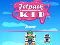 เด็ก jetpack เกมออนไลน์