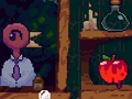หม้อบ้า  เกมออนไลน์