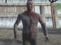 ป่ามืดซอมบี้เอาชีวิตรอด FPS  เกมออนไลน์