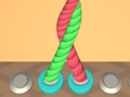สนุกเชือกพัน  เกมออนไลน์