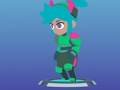 พ็อกเก็ตการต่อสู้ Royale เกมออนไลน์