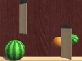 สไลเซอร์  เกมออนไลน์