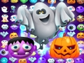 การเชื่อมโยงเวทย์มนตร์ฮาโลวีนน เกมออนไลน์