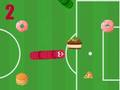 เกม Io Wormate 2 เกมออนไลน์