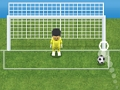 Ball Brawl 3D เกมออนไลน์