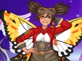 Strike Force Hero สวมบทบาท  เกมออนไลน์