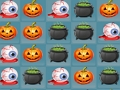 ป๊อปฮัลโลวีน  เกมออนไลน์