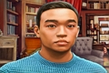 หนังสือล้ำค่า  เกมออนไลน์