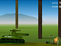 รถถัง Soko  เกมออนไลน์