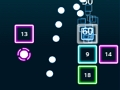 ตัวแบ่งอิฐ  เกมออนไลน์