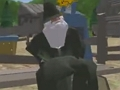 เขาวงกตเวทมนตร์  เกมออนไลน์