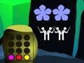นักโทษหนี  เกมออนไลน์