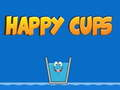 แฮปปี้คัพ  เกมออนไลน์