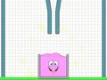 ถ้วยสุข 2 เกมออนไลน์